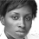 Yvonne Ossei