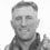 Zachary J. Iscol
