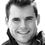 Zach Wahls