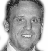 Zack Christenson