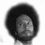 Zack de la Rocha