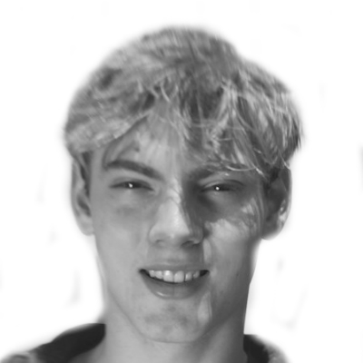 Zack Kopplin