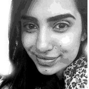 Zaheen Fatima