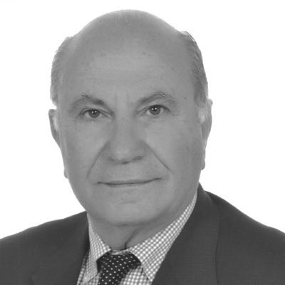 Zahi Khouri