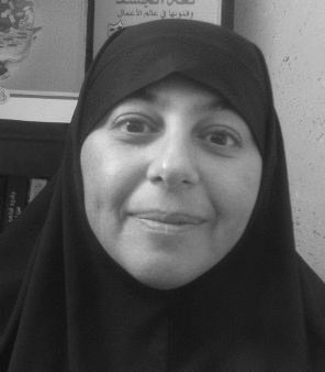 هيفاء البيطار.. هل تكشف سوءة المرأة العربية أم تدافع عنها؟