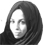 Zainab Najim