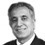 Zalmay Khalilzad