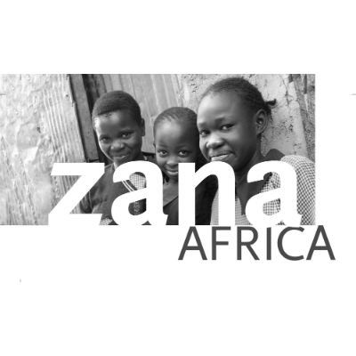 ZanaAfrica