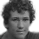 Zander Srodes