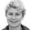 Zannah P. Becker
