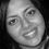 Zareena A. Grewal, Ph.D.