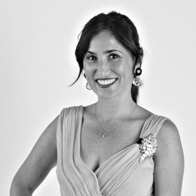 Zem Joaquin