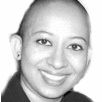 Zenita Nicholson