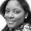 Zerlina Maxwell