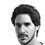 Ziad El-Hady