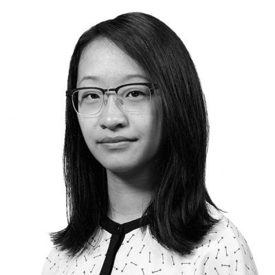 Zi-Ann Lum