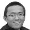 Zilong Wang