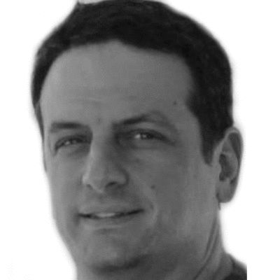 Ziv Eliraz