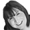 Zoe Yates