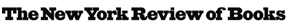NY Review of Books