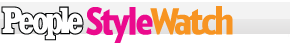 Style News