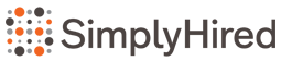 Simply Hired