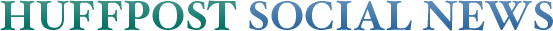 Huffpost Social News