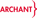 Archant