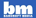 Barcroft Media