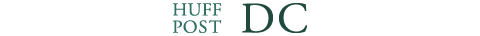 dc
