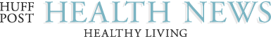 health-news