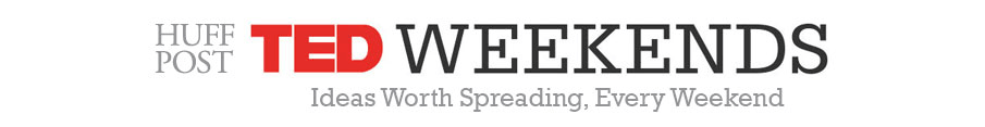 tedweekends