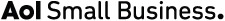 small-business