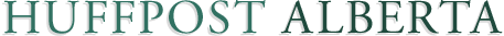 The Huffington Post