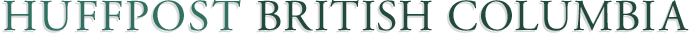 The Huffington Post