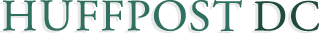 The Huffington Post