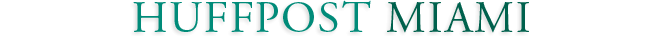 The Huffington Post