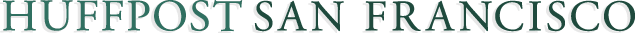 The Huffington Post