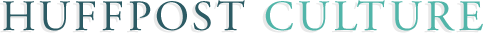 The Huffington Post