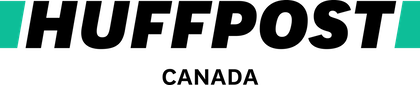 Huffpost Canada