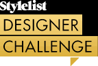 Stylelist - Designer Challenge
