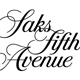 Saks Fifth Avenue