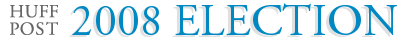 2008 election