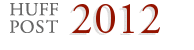 2012