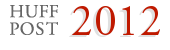 2012