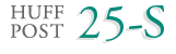 25-S