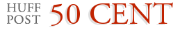 50 Cent