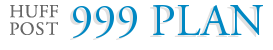 999 Plan