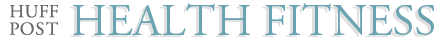 Health Fitness