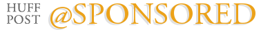 @Sponsored